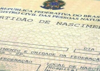 Juíza autoriza declaração de gênero neutro em certidão de nascimento