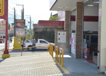 Véspera do Dia das Mães terá Sábado Feliz em Schroeder