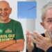 Luciano Hang pede que audiência com ex-presidente Lula seja presencial