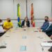 Estado vai definir hoje novas medidas para o setor de eventos, bares e restaurantes