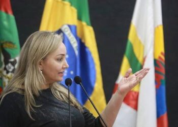 SC pode anunciar novas regras para o setor de eventos