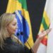 SC pode anunciar novas regras para o setor de eventos