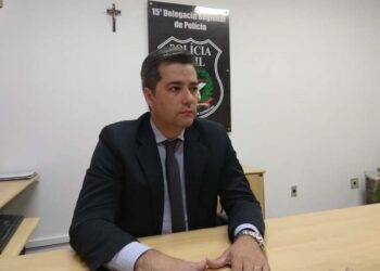 Mudanças no Código de Trânsito começam a valer na próxima semana