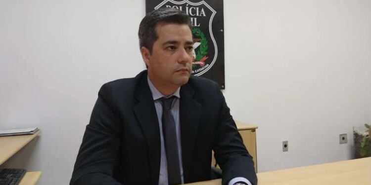Mudanças no Código de Trânsito começam a valer na próxima semana