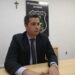 Mudanças no Código de Trânsito começam a valer na próxima semana