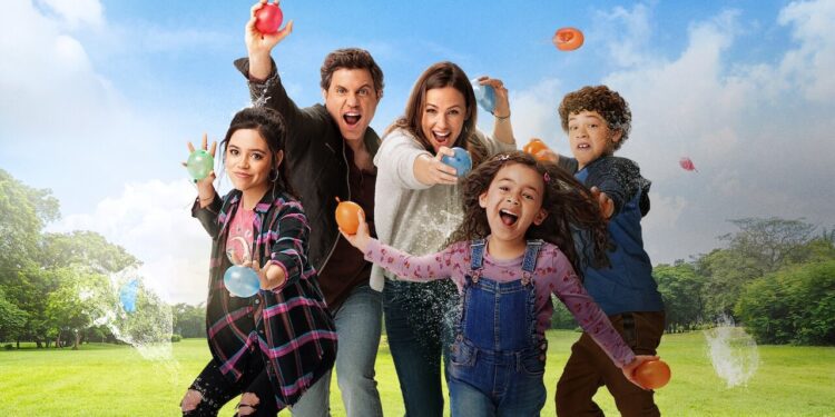 Dicas pro seu feriado de Páscoa