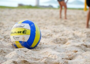 Saúde e Fesporte divulgam portaria conjunta sobre prática esportiva em SC