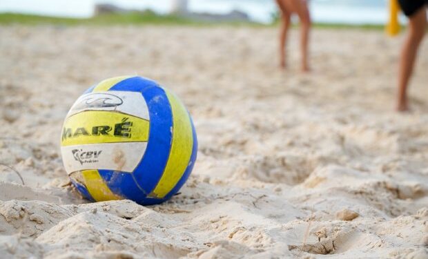 Saúde e Fesporte divulgam portaria conjunta sobre prática esportiva em SC