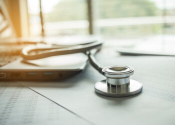 Médico sofre racismo em Jaraguá do Sul