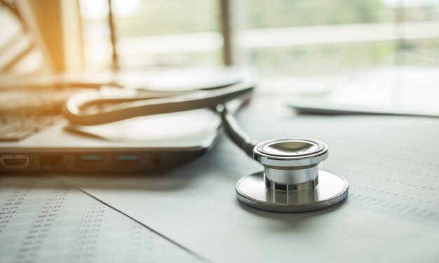 Médico sofre racismo em Jaraguá do Sul