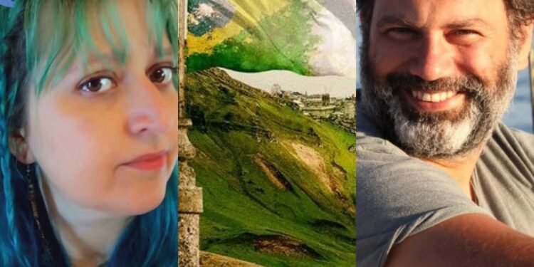 Dicas pra viajar sem sair do sofá