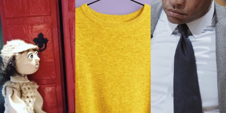 Dicas para se divertir com todo mundo