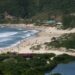 Prefeituras do litoral anunciam fechamento das praias
