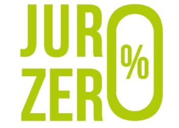 Juro Zero libera R$ 860 mil nas primeiras semanas em Jaraguá do Sul