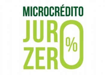 Segunda edição do Programa Juro Zero de Jaraguá do Sul conta com novidades