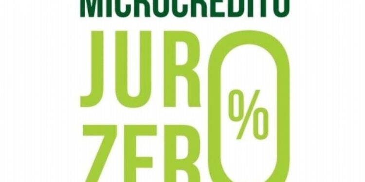 Segunda edição do Programa Juro Zero de Jaraguá do Sul conta com novidades