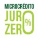Segunda edição do Programa Juro Zero de Jaraguá do Sul conta com novidades