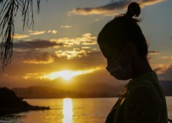 Novo decreto de combate à Covid-19 entra em vigor em Santa Catarina