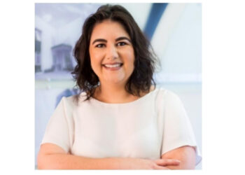 Momento Jurídico com Michele Pfeffer (13-04)