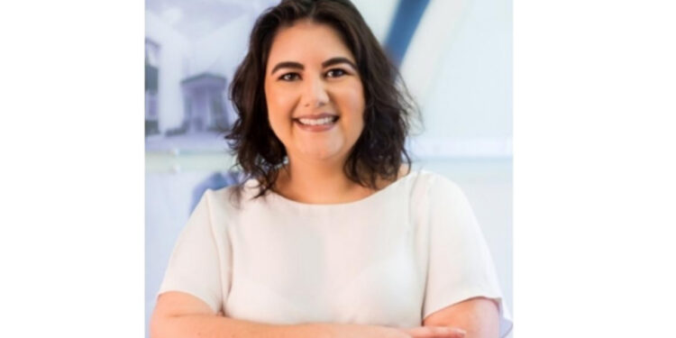 Momento Jurídico com Michele Pfeffer (13-04)