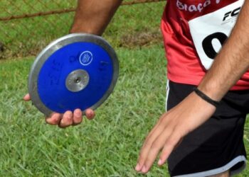 [Coronavírus] Governo do Estado define critérios para retomada das práticas esportivas