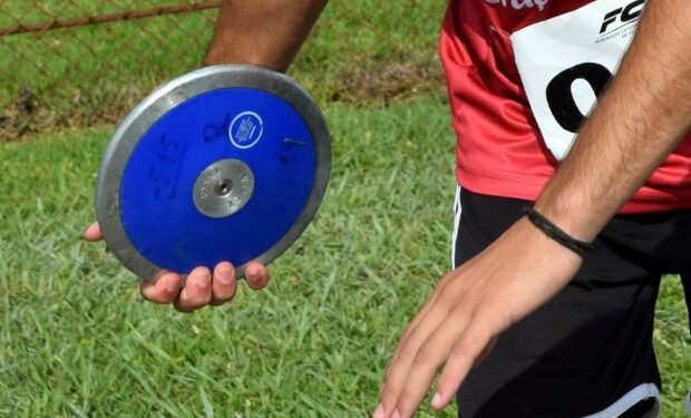 [Coronavírus] Governo do Estado define critérios para retomada das práticas esportivas