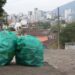 Coleta de resíduos orgânicos e recicláveis será normal nesta quarta-feira (21) em Jaraguá do Sul