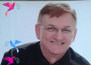 Ex-presidente do PT de Jaraguá do Sul morre em decorrência do coronavírus