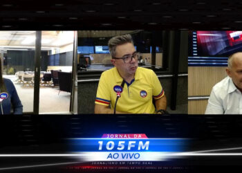 Secretário de Saúde de Jaraguá do Sul desmente fake news sobre ganhos por morte de coronavírus