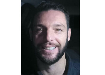 Secretário de Saúde de Corupá é diagnosticado com coronavírus