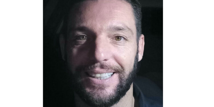 Secretário de Saúde de Corupá é diagnosticado com coronavírus