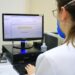 Fila para especialidades médicas diminui com teleconsultoria em Jaraguá do Sul