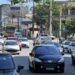 Confira as alterações no Código Brasileiro de Trânsito que valem a partir de hoje (12)