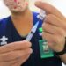 [Covid] Mais de 900 pessoas estão atrasadas para recebimento da segunda dose em Jaraguá do Sul