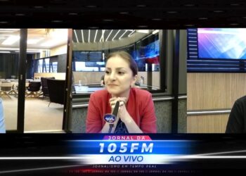 Bom dia, Mercado (23-04)