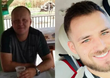 Três motociclistas morreram em acidentes na região nos últimos dias