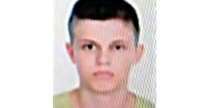 Suspeito de matar morador de rua em Jaraguá do Sul é indiciado