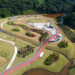 Conheça tudo sobre o Parque da Inovação, novo parque público de Jaraguá do Sul