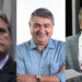 MDB começa roteiro para escolha de candidato ao governo de SC