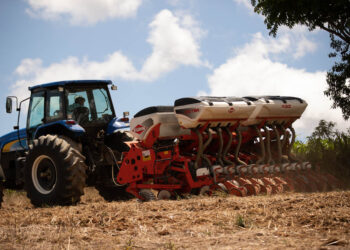 Cravil celebra 50 anos de história neste sábado (15)