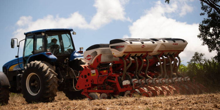 Cravil celebra 50 anos de história neste sábado (15)