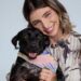 Marca do grupo Lunelli lança acessório com renda revertida para ONGs de apoio à causa animal