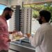 Construtora jaraguaense lança Central de Negócios em Balneário Piçarras