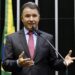 Deputado federal explica voto contra impeachment de ministros do STF