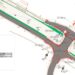 Definida empresa que fará readequação no acesso ao viaduto da Avenida Prefeito Waldemar Grubba