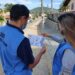 Guaramirim inicia ação intensiva para o combate à Dengue
