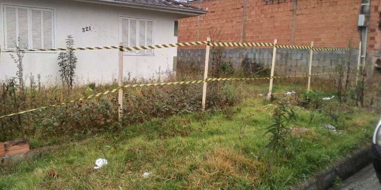 Jaraguá do Sul intensifica fiscalização aos imóveis de programas habitacionais