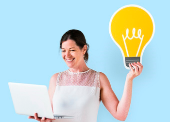 Ânima Educação e Movimento Unidos Pela Vacina lançam Hackathon “Influencer do Bem” com participação do DJ Alok