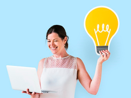 Ânima Educação e Movimento Unidos Pela Vacina lançam Hackathon “Influencer do Bem” com participação do DJ Alok