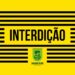 Rua Wolfgang Weege estará interditada a partir da próxima semana em Jaraguá do Sul